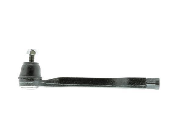 Rotule de direction AISIN ref. JTRHO-017